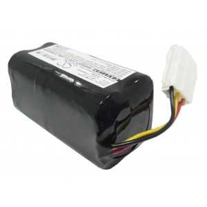 Batterie Panasonic AMV10V-8K