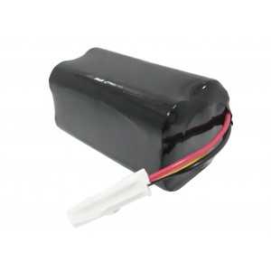 Batterie Panasonic AMV10V-8K