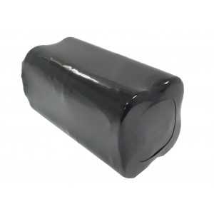 Batterie Panasonic AMV10V-8K