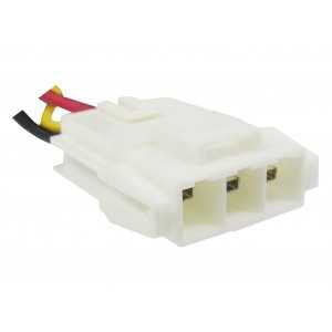 Batterie Panasonic AMV10V-8K