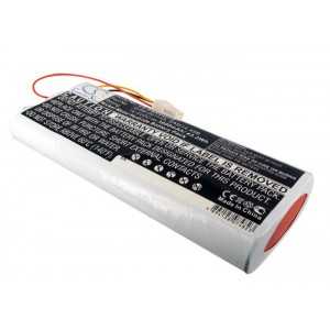 Batterie Samsung DJ96-00113A