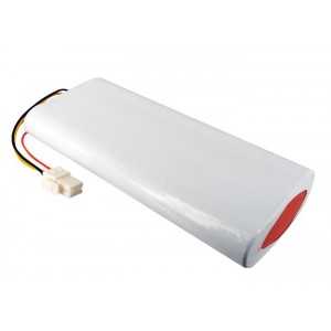 Batterie Samsung DJ96-00113A