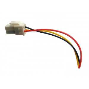 Batterie Samsung DJ96-00113A