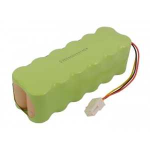 Batterie Samsung VCA-RBT20