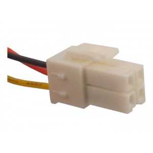 Batterie Samsung VCA-RBT20