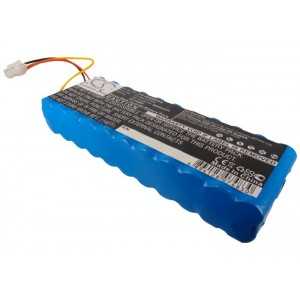 Batterie Samsung DJ96-0079A