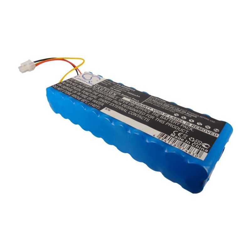 Batterie Samsung DJ96-0079A