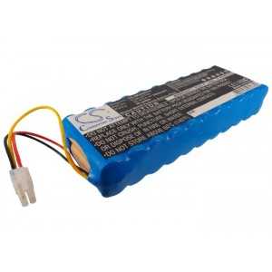 Batterie Samsung DJ96-0079A