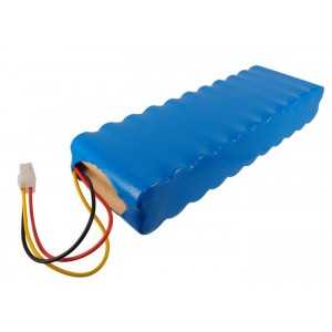 Batterie Samsung DJ96-0079A