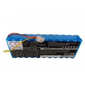 Batterie Samsung DJ96-0079A