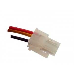 Batterie Samsung DJ96-0079A