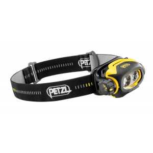 LAMPE PETZL PIXA 3