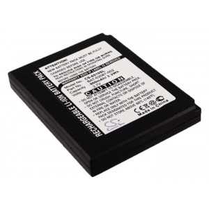 Batterie Blackberry BAT-03087-002