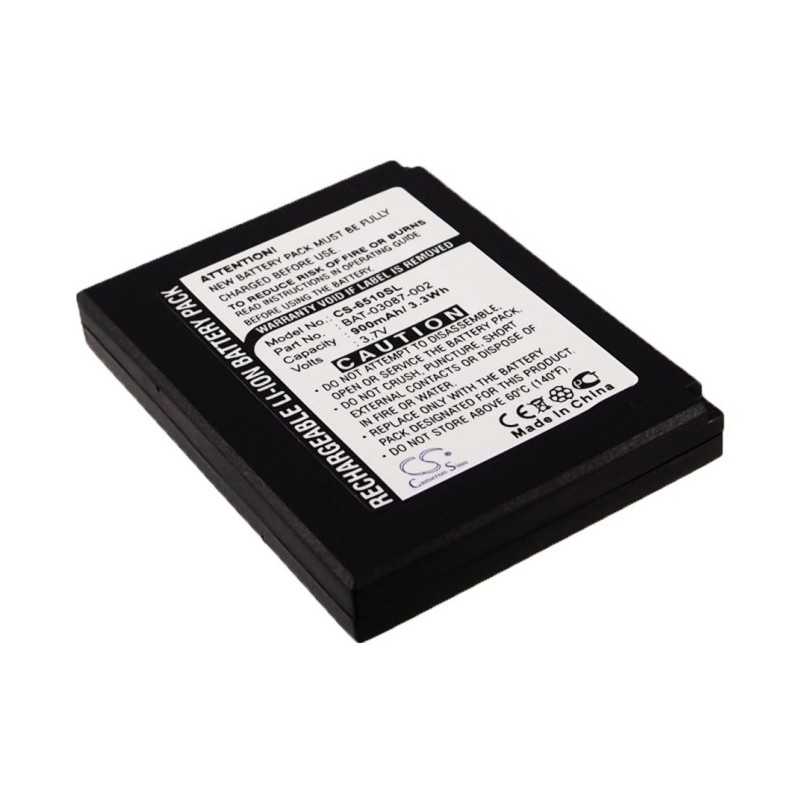 Batterie Blackberry BAT-03087-002