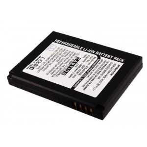 Batterie Blackberry BAT-03087-002