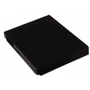 Batterie Blackberry BAT-03087-002