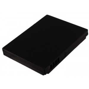 Batterie Blackberry BAT-03087-002