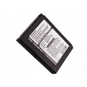 Batterie Blackberry BAT-03087-002