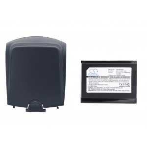 Batterie Blackberry BAT-03087-002