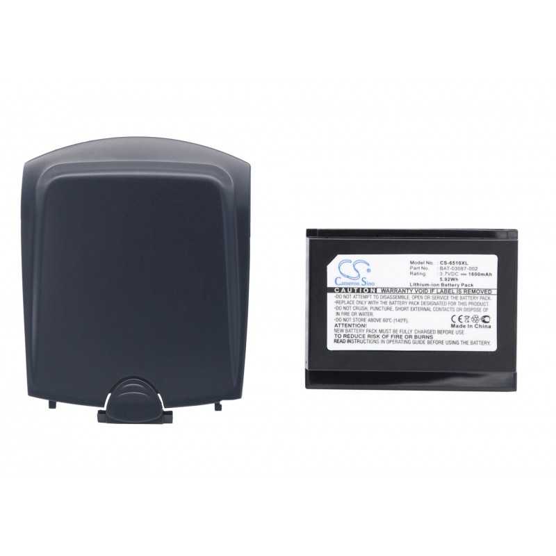 Batterie Blackberry BAT-03087-002