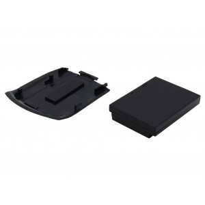 Batterie Blackberry BAT-03087-002