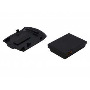 Batterie Blackberry BAT-03087-002