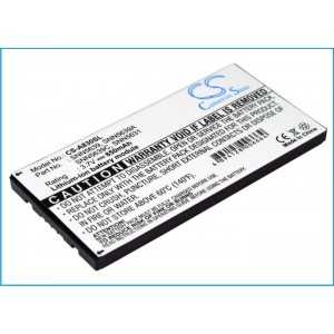 Batterie Motorola SNN5639