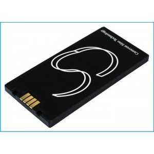 Batterie Motorola SNN5639