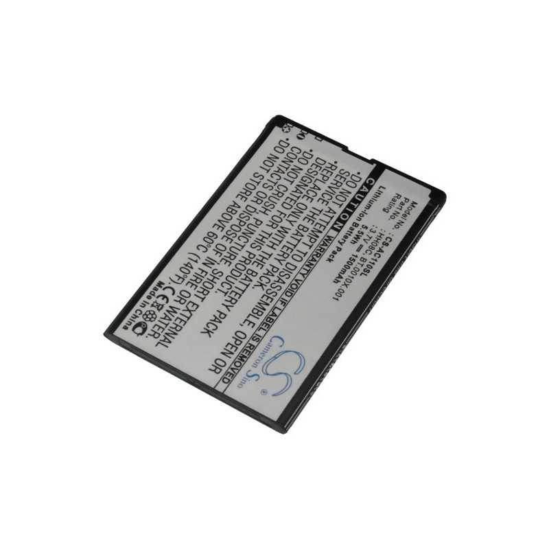 Batterie Acer HH08C