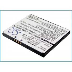Batterie Acer US473850 A8T 1S1P