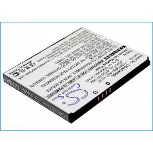 Batterie Acer US473850 A8T 1S1P