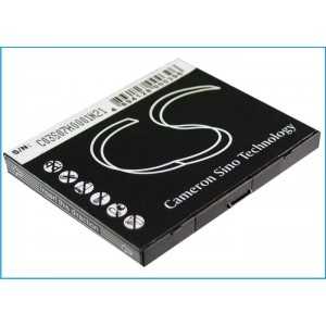 Batterie Acer US473850 A8T 1S1P