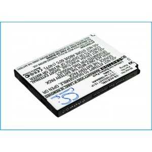 Batterie Acer US473850A8T 1S1P