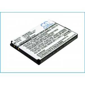 Batterie Acer US473850A8T 1S1P