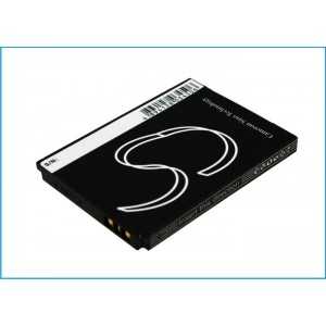 Batterie Acer A7BTA040B