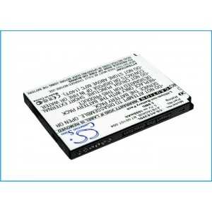 Batterie Acer A7BTA040B