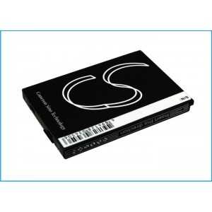 Batterie Acer A7BTA040B