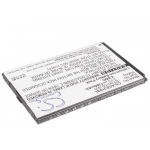 Batterie Acer BT.0010S.005