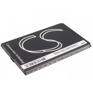 Batterie Acer BT.0010S.005