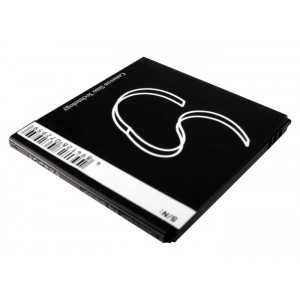 Batterie Acer AE415550 1S1P