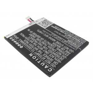 Batterie Acer BAT-A10