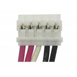 Batterie Acer BAT-A10