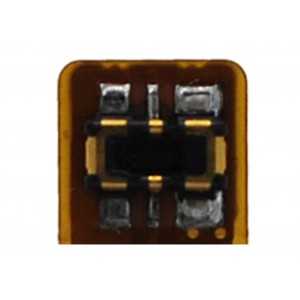 Batterie Acer BAT-F10