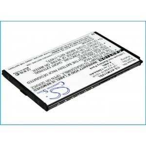 Batterie Acer BAT-310