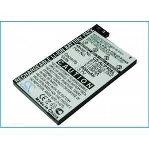 Batterie Acer S11B03B