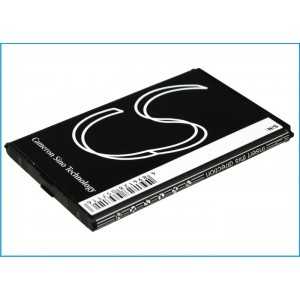 Batterie Acer BAT-310