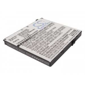 Batterie Acer US55143A9H 1S1P