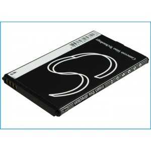 Batterie Acer BAT-310