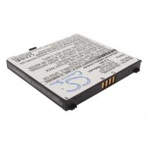 Batterie Acer US55143A9H 1S1P