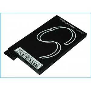 Batterie Acer S11B03B